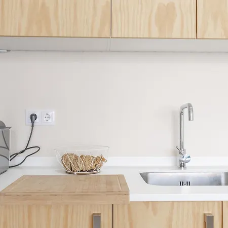 Apartamento Endless Horizon By Your Key Madeira *