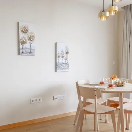 Endless Horizon By Your Key Madeira Apartamento