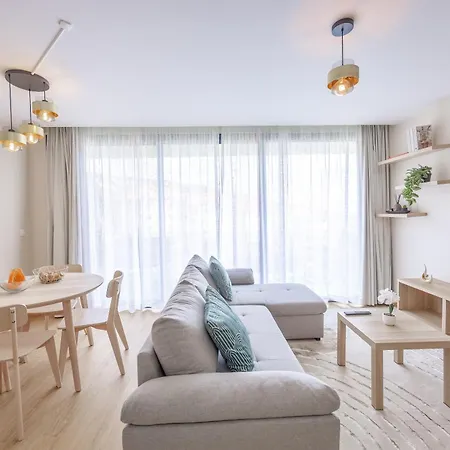 Endless Horizon By Your Key Madeira Apartamento