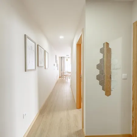 Apartamento Endless Horizon By Your Key Madeira