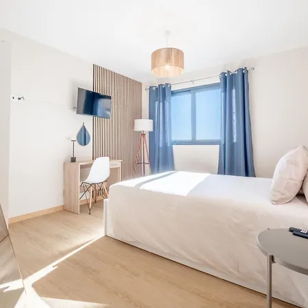 Apartamento Endless Horizon By Your Key Madeira