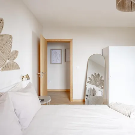 Endless Horizon By Your Key Madeira Apartamento *