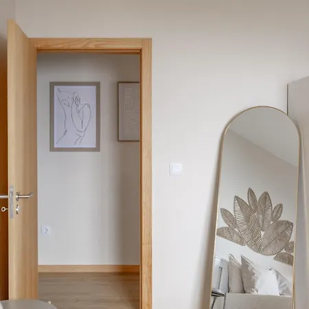 Apartamento Endless Horizon By Your Key Madeira *