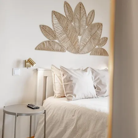 Endless Horizon By Your Key Madeira Apartamento