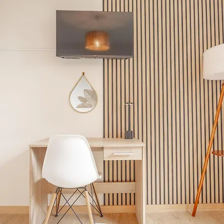 Endless Horizon By Your Key Madeira Apartamento *