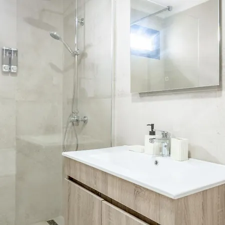 Apartamento Endless Horizon By Your Key Madeira Santa Cruz - Madeira
