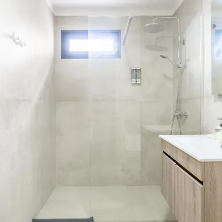 Endless Horizon By Your Key Madeira Apartamento Santa Cruz - Madeira