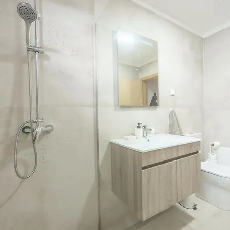 Endless Horizon By Your Key Madeira Apartamento
