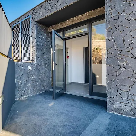 Endless Horizon By Your Key Madeira Apartamento